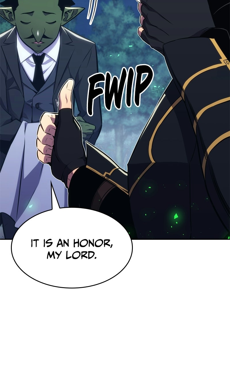 Read The Merciless Hero chapter 19 image 52 on Lezhin