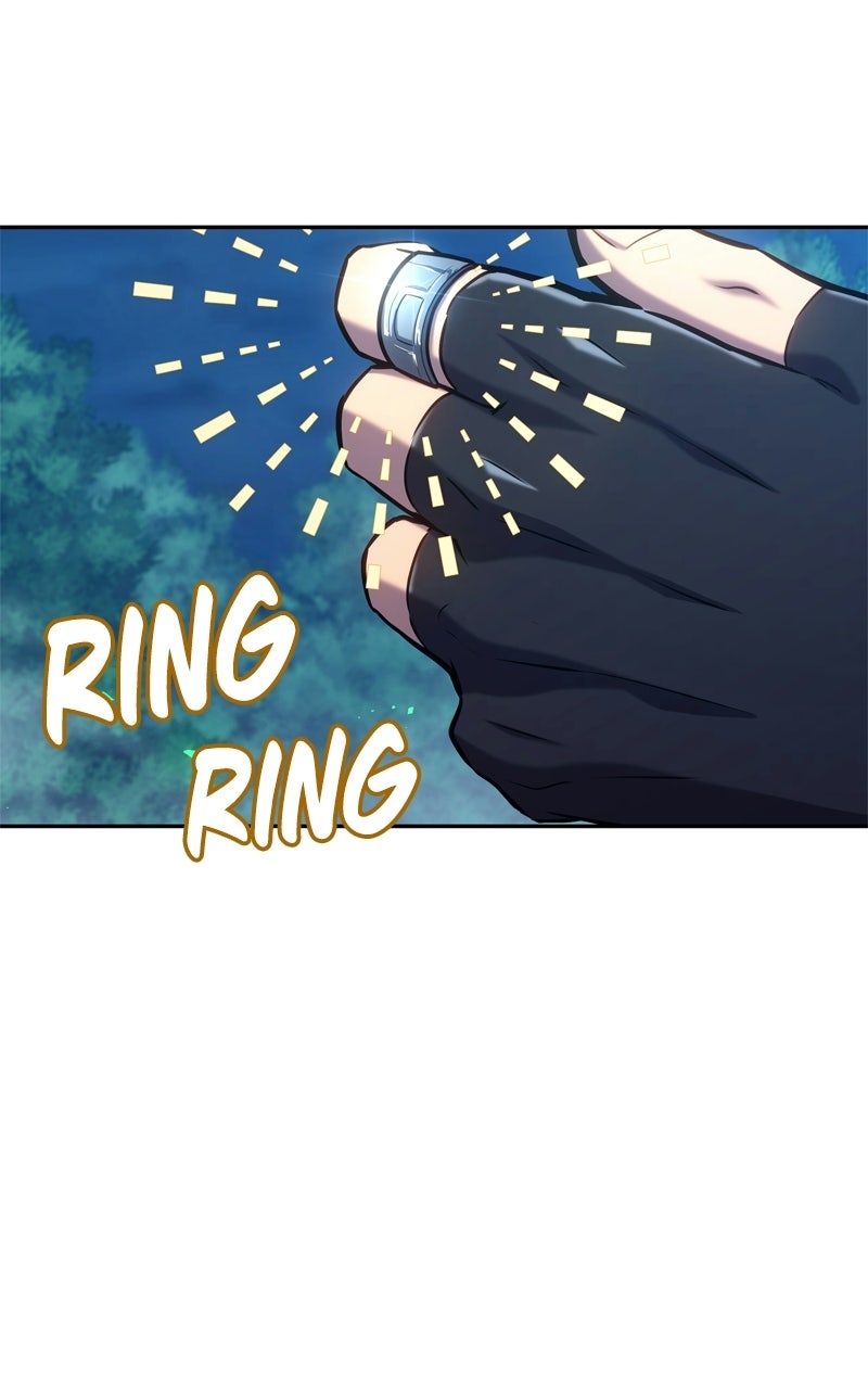 Read The Merciless Hero chapter 19 image 53 on Lezhin