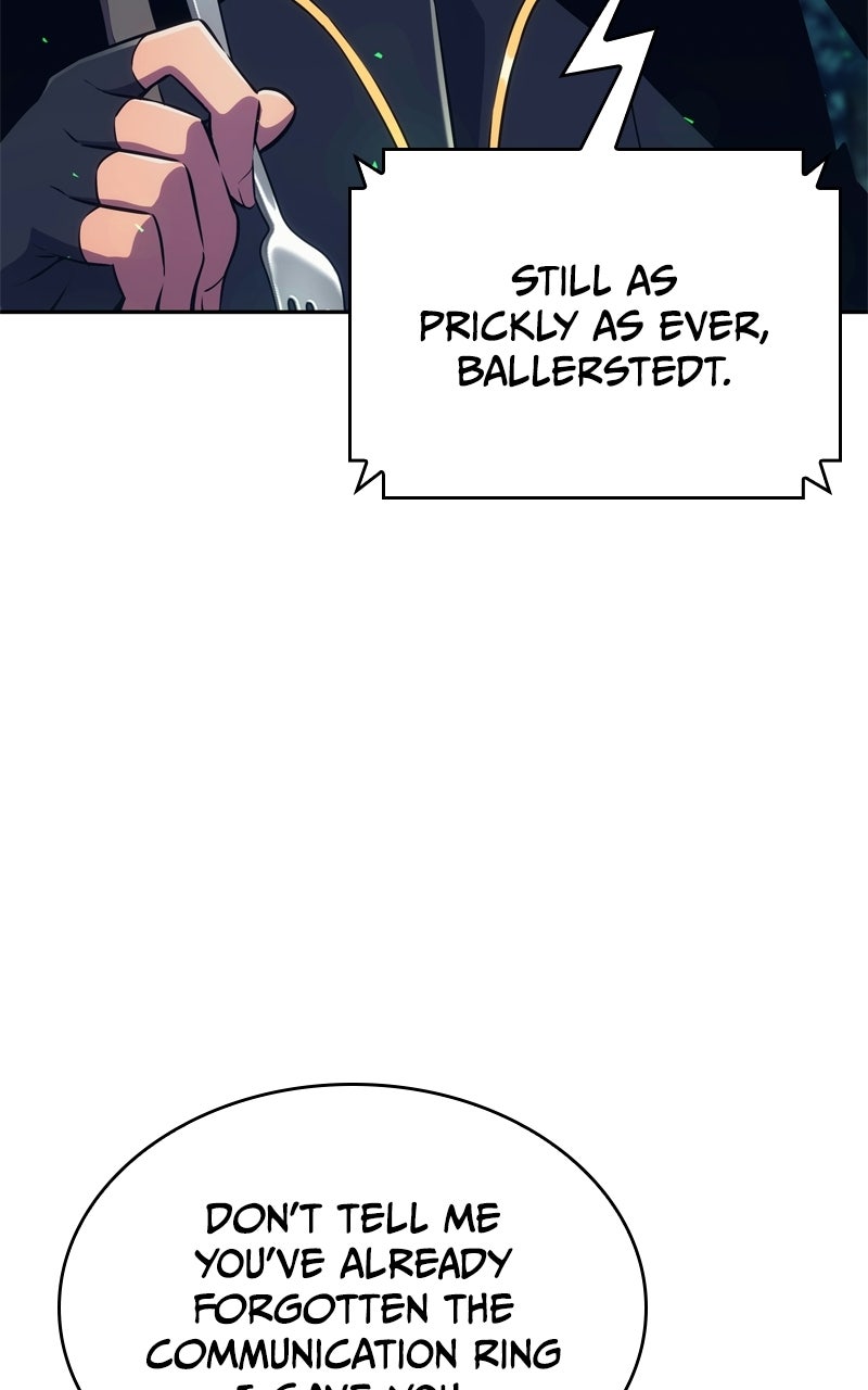 Read The Merciless Hero chapter 19 image 55 on Lezhin