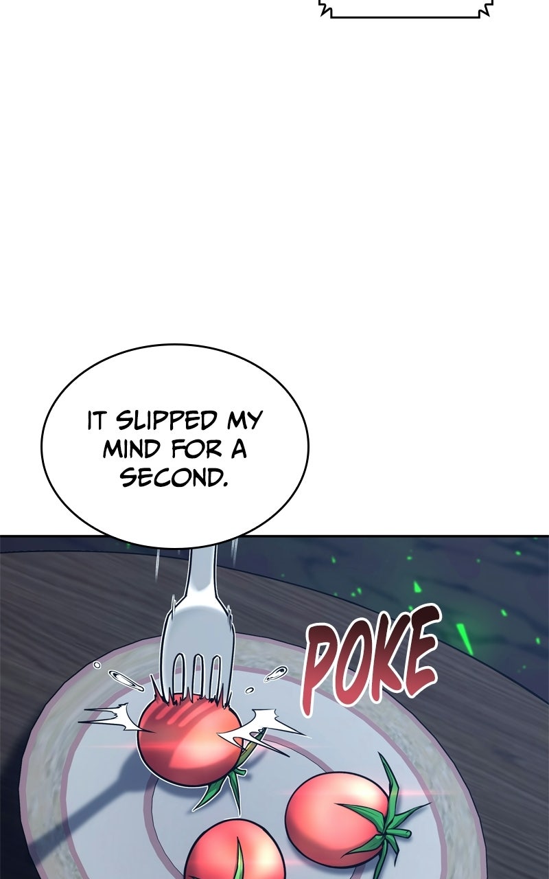 Read The Merciless Hero chapter 19 image 57 on Lezhin
