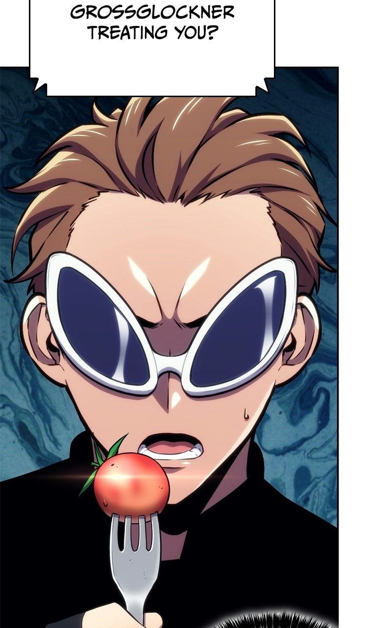 Read The Merciless Hero chapter 19 image 59 on Lezhin