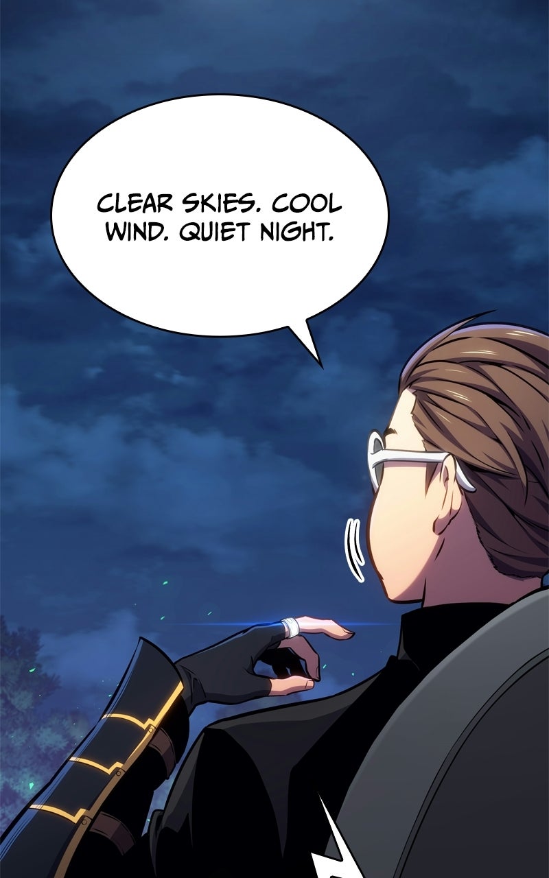 Read The Merciless Hero chapter 19 image 61 on Lezhin