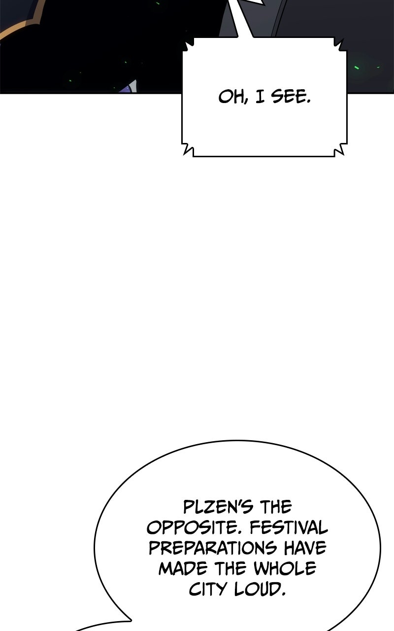 Read The Merciless Hero chapter 19 image 62 on Lezhin