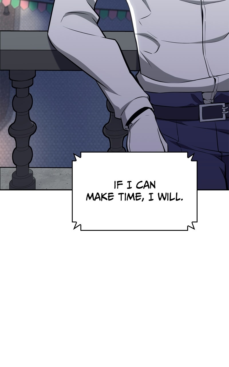 Read The Merciless Hero chapter 19 image 64 on Lezhin