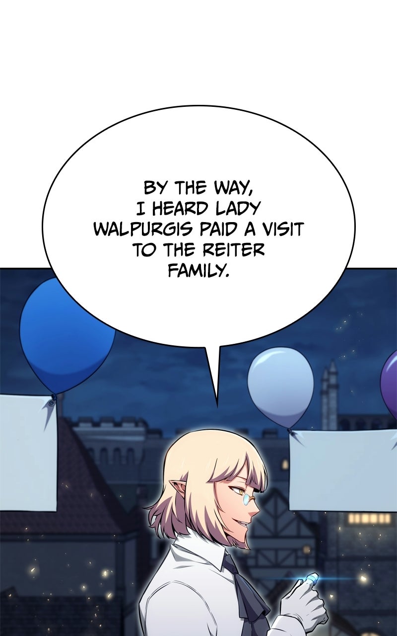 Read The Merciless Hero chapter 19 image 65 on Lezhin