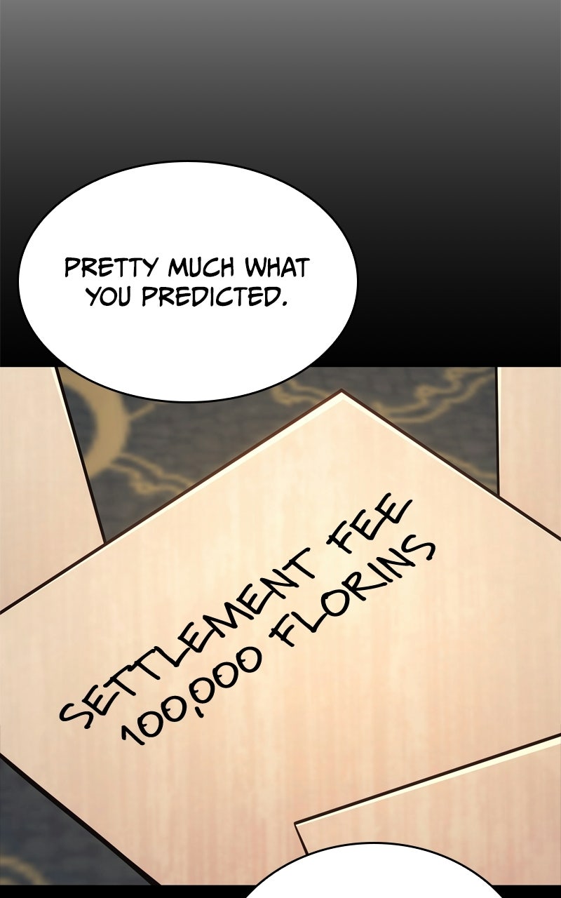 Read The Merciless Hero chapter 19 image 67 on Lezhin