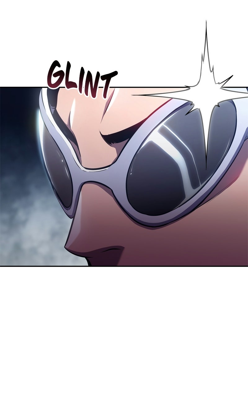 Read The Merciless Hero chapter 19 image 7 on Lezhin