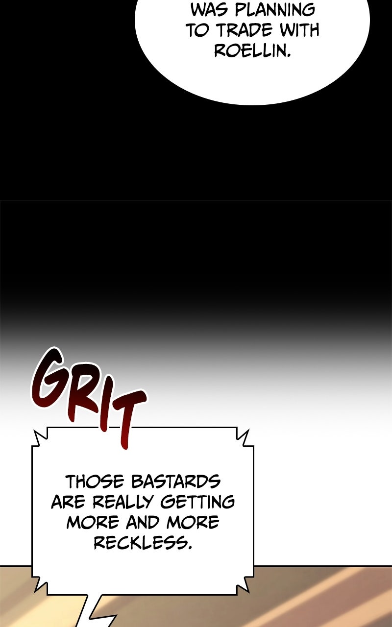 Read The Merciless Hero chapter 19 image 70 on Lezhin