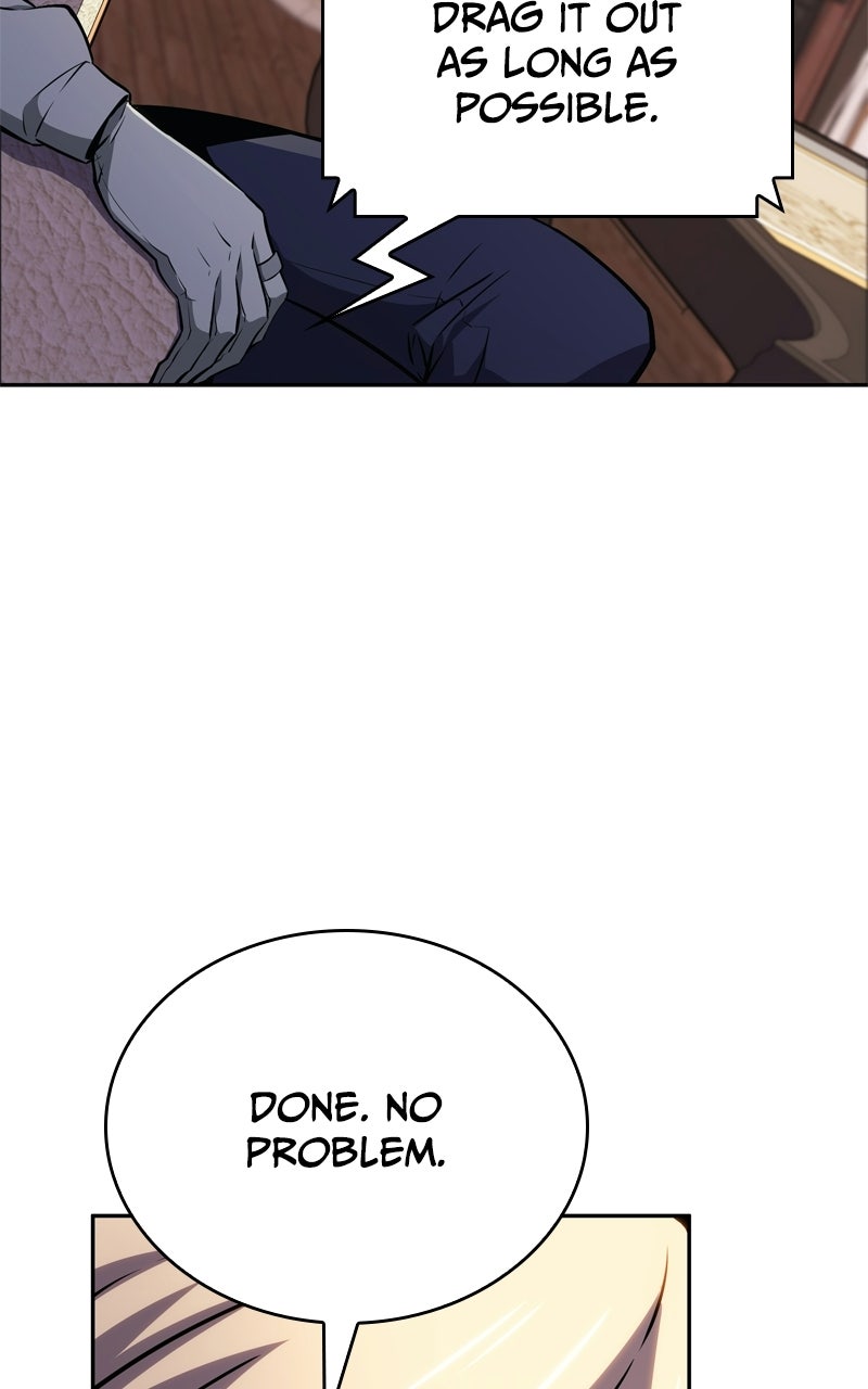 Read The Merciless Hero chapter 19 image 74 on Lezhin