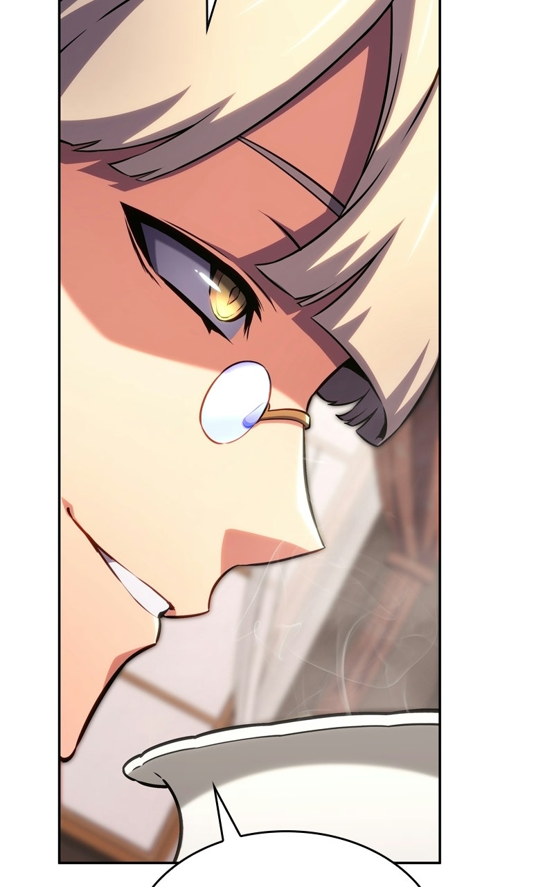 Read The Merciless Hero chapter 19 image 75 on Lezhin