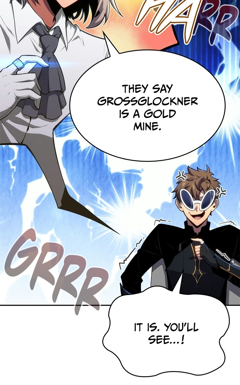 Read The Merciless Hero chapter 19 image 79 on Lezhin