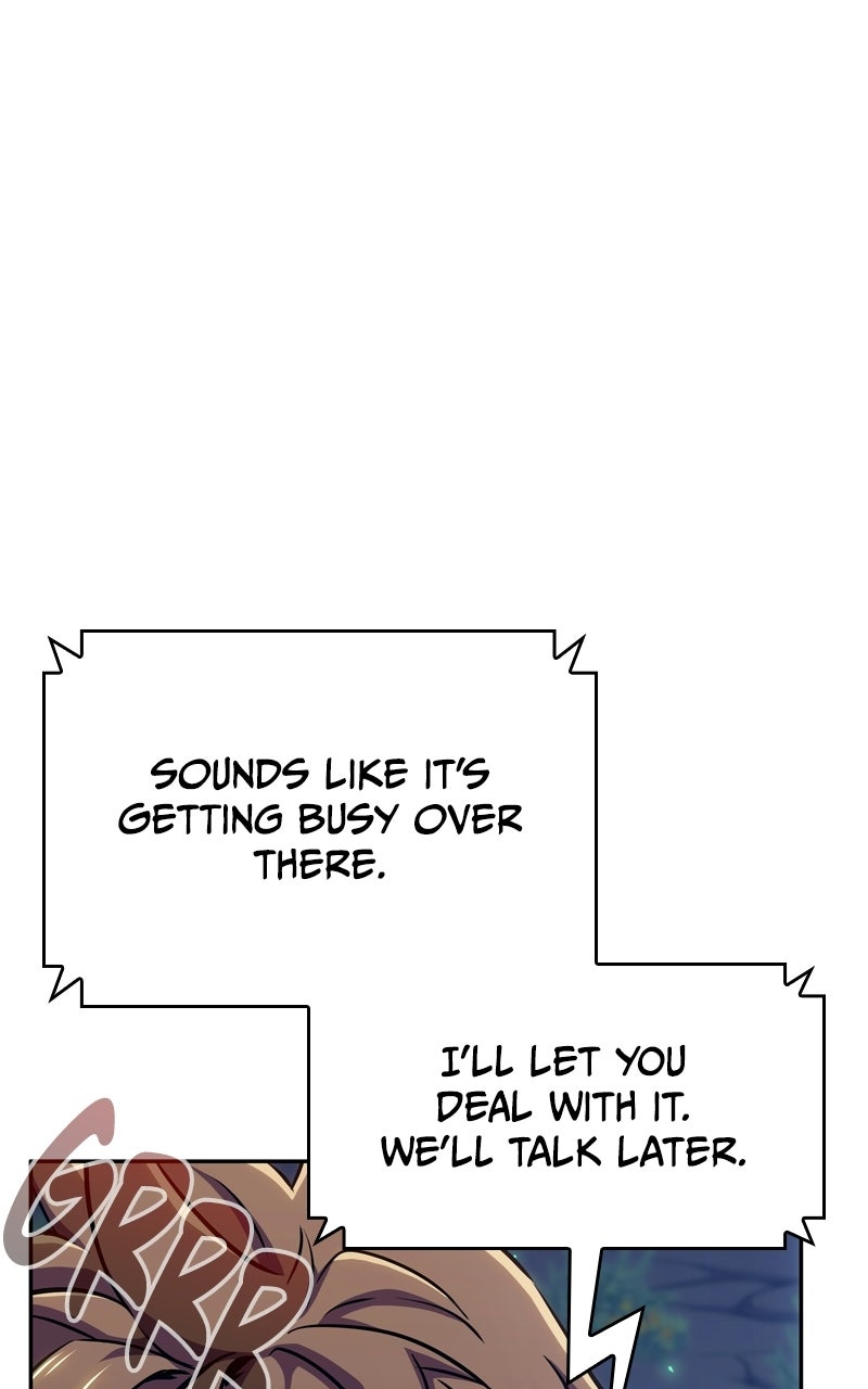 Read The Merciless Hero chapter 19 image 80 on Lezhin