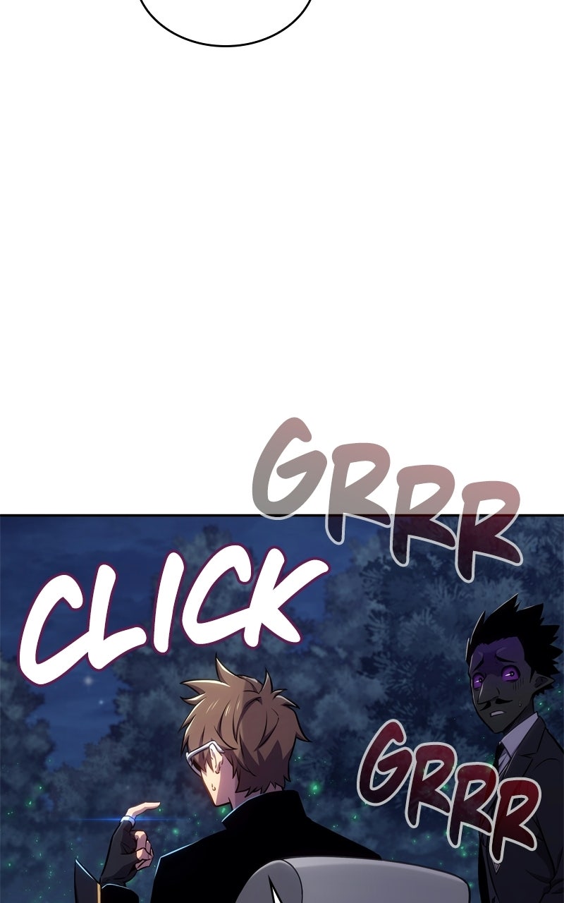 Read The Merciless Hero chapter 19 image 82 on Lezhin