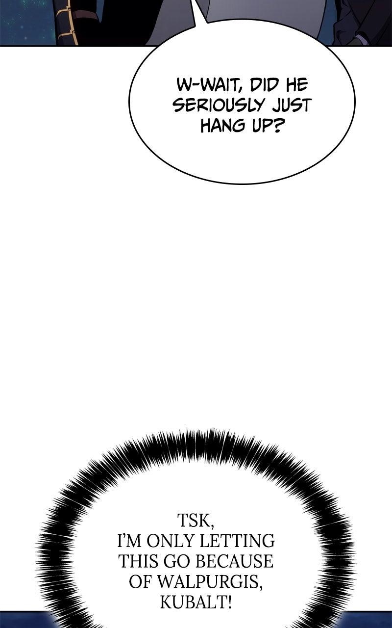 Read The Merciless Hero chapter 19 image 83 on Lezhin