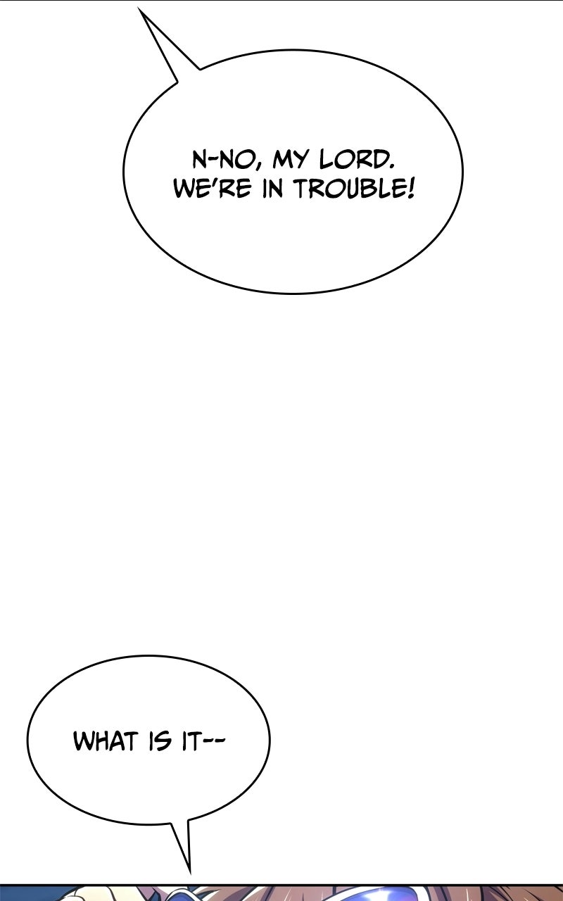 Read The Merciless Hero chapter 19 image 87 on Lezhin