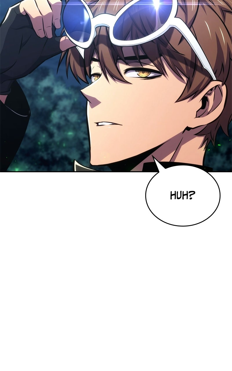 Read The Merciless Hero chapter 19 image 88 on Lezhin
