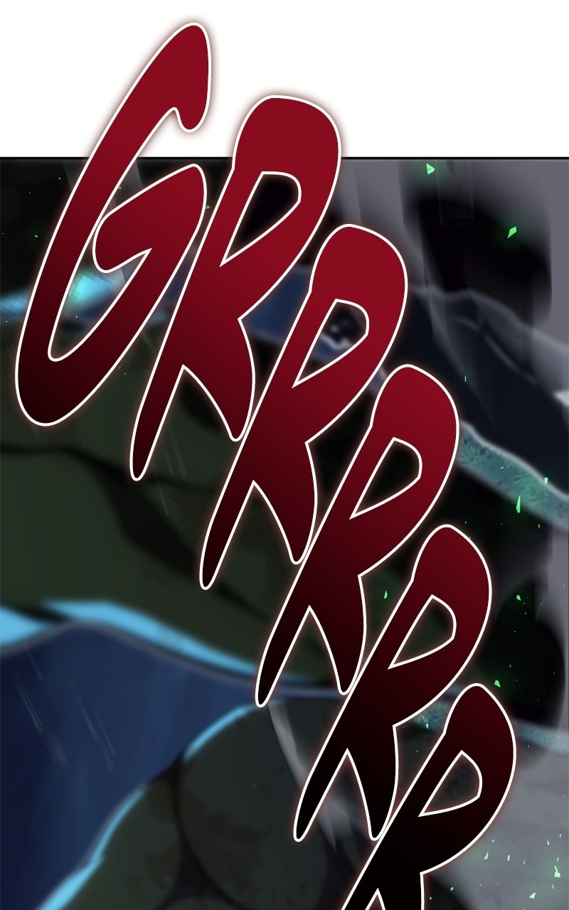 Read The Merciless Hero chapter 19 image 89 on Lezhin