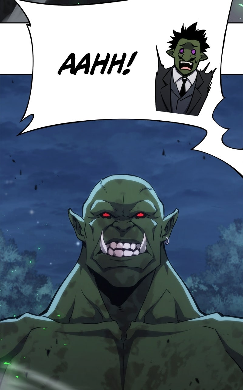 Read The Merciless Hero chapter 19 image 92 on Lezhin