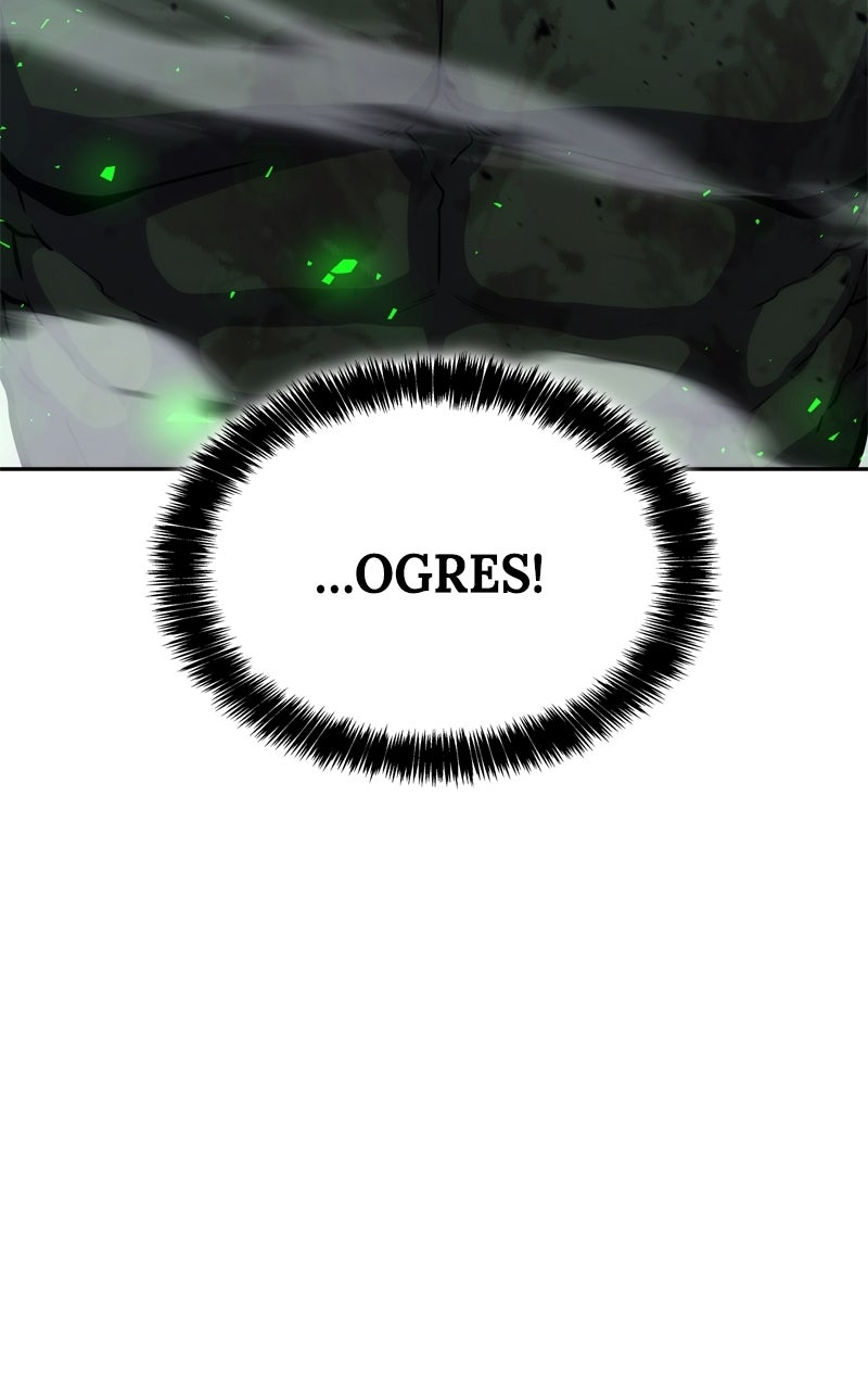 Read The Merciless Hero chapter 19 image 93 on Lezhin