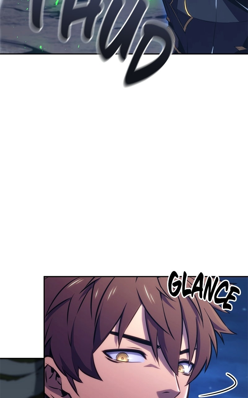 Read The Merciless Hero chapter 19 image 97 on Lezhin