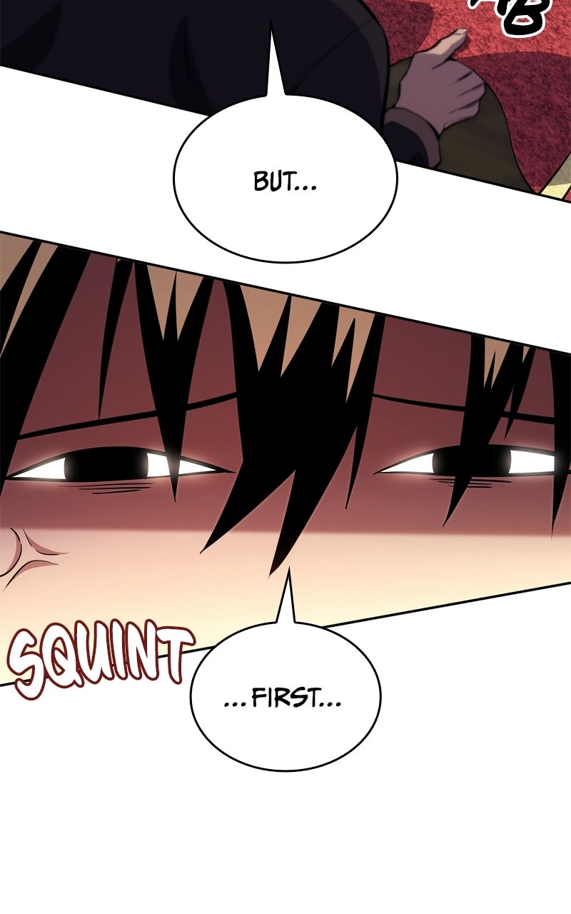 Read The Merciless Hero chapter 2 image 102 on Lezhin