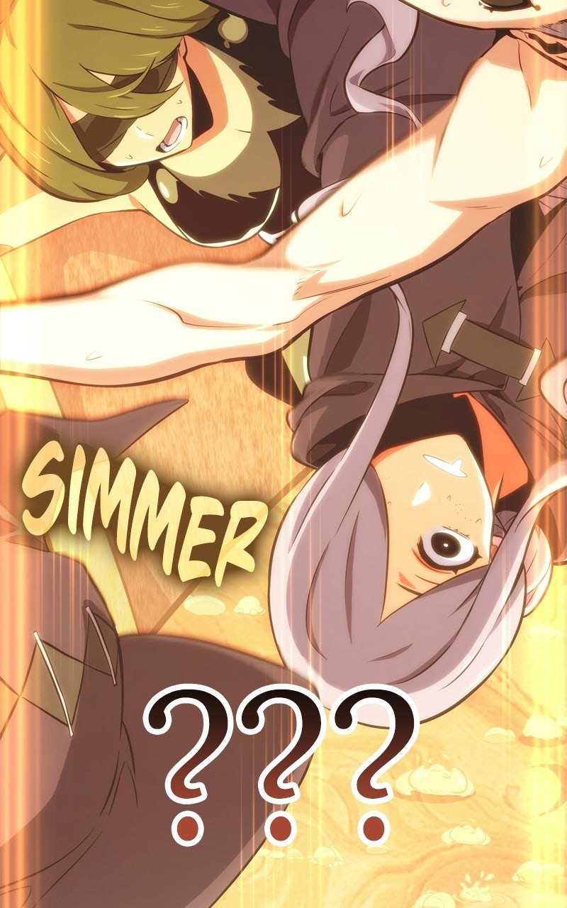 Read The Merciless Hero chapter 2 image 106 on Lezhin
