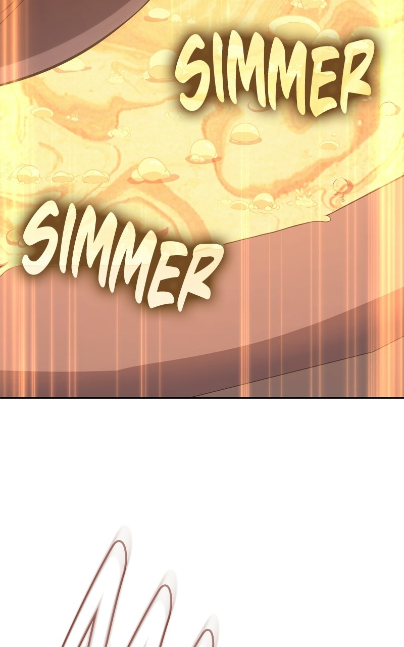 Read The Merciless Hero chapter 2 image 107 on Lezhin
