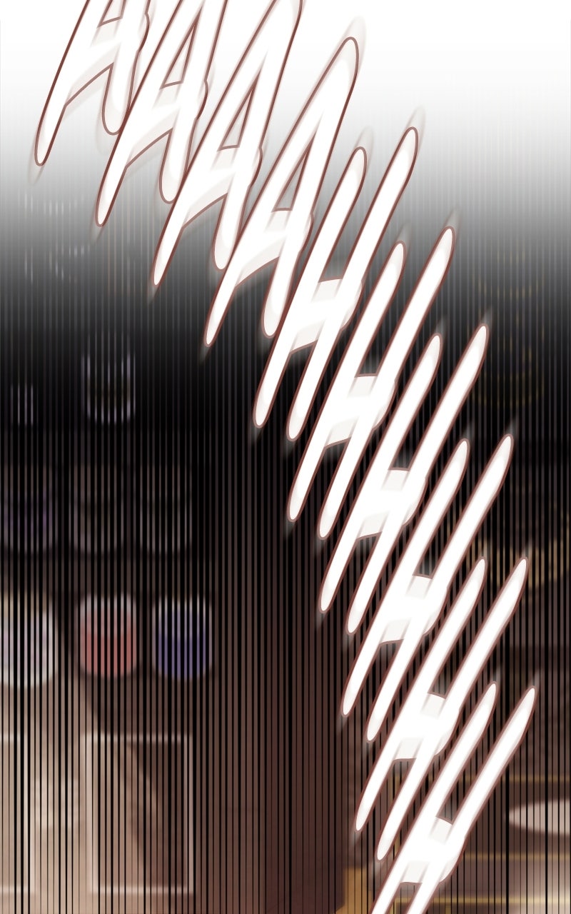 Read The Merciless Hero chapter 2 image 108 on Lezhin