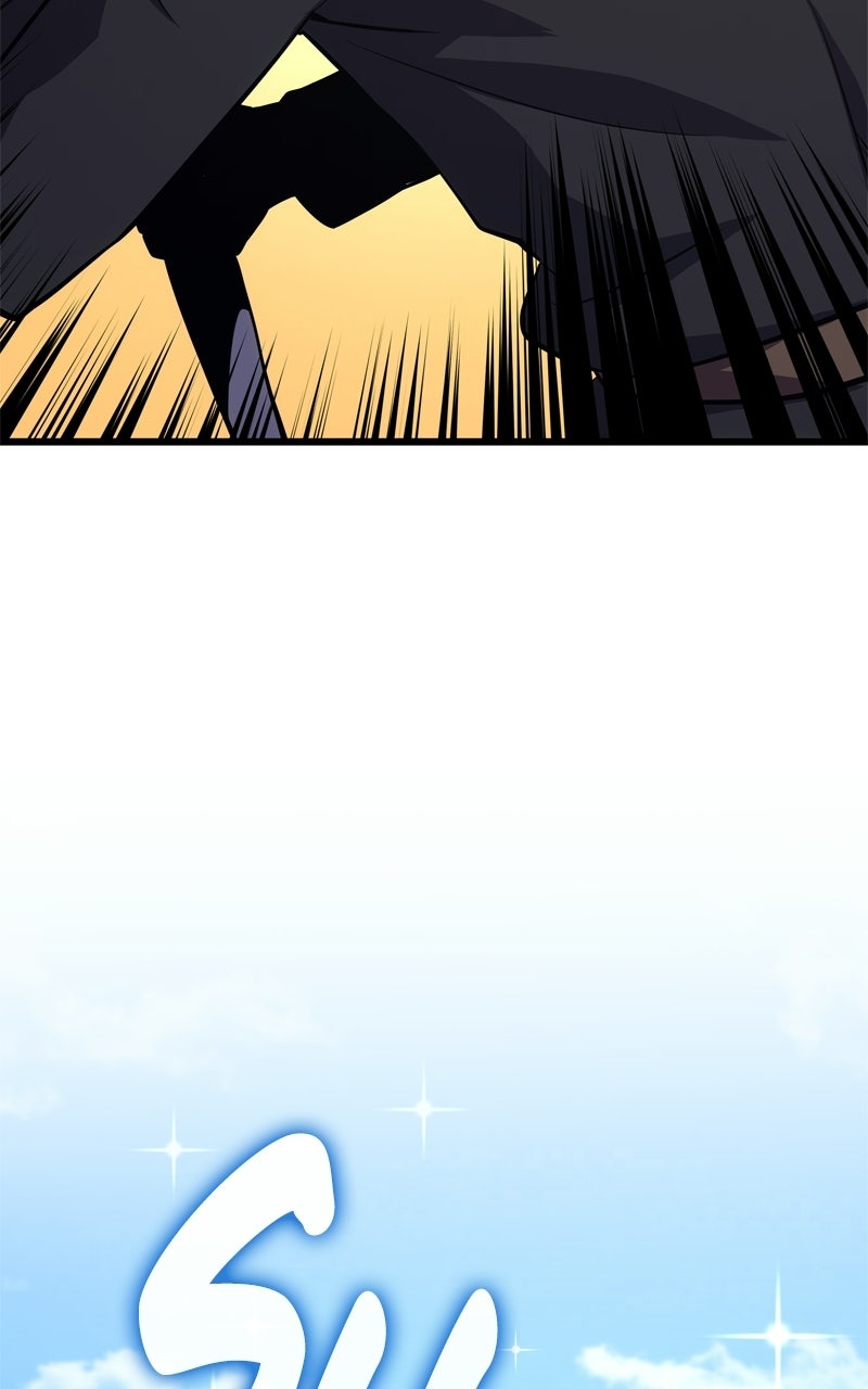 Read The Merciless Hero chapter 2 image 11 on Lezhin