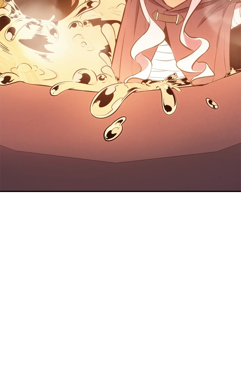 Read The Merciless Hero chapter 2 image 110 on Lezhin
