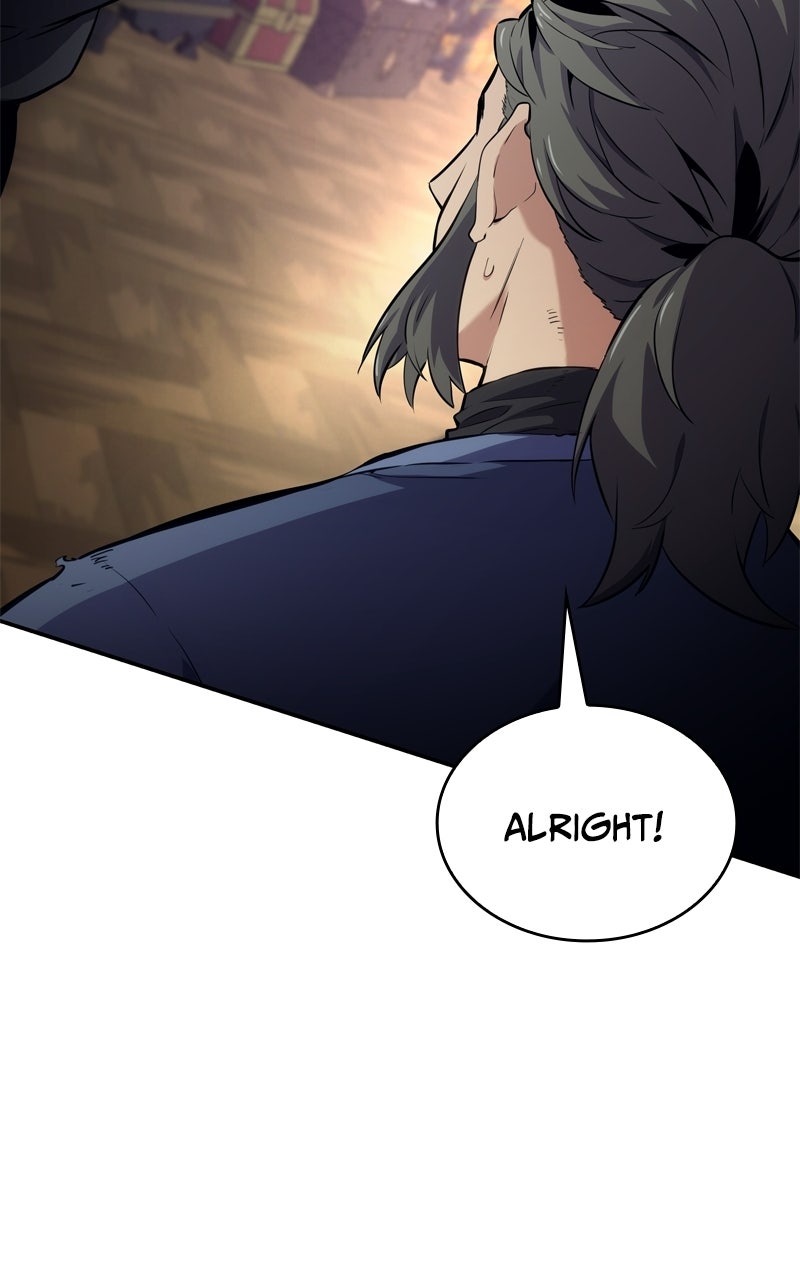 Read The Merciless Hero chapter 2 image 112 on Lezhin