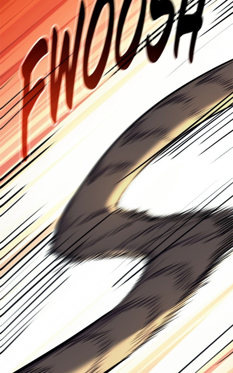 Read The Merciless Hero chapter 2 image 115 on Lezhin