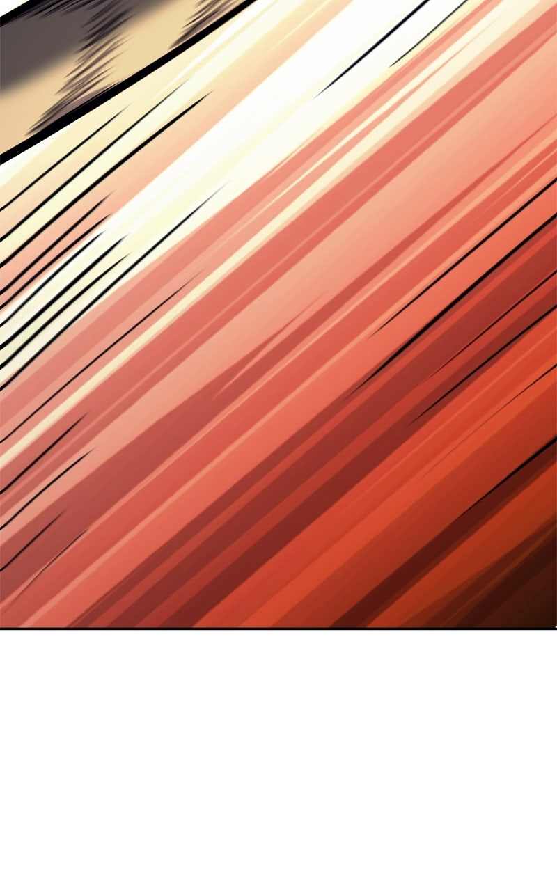 Read The Merciless Hero chapter 2 image 116 on Lezhin