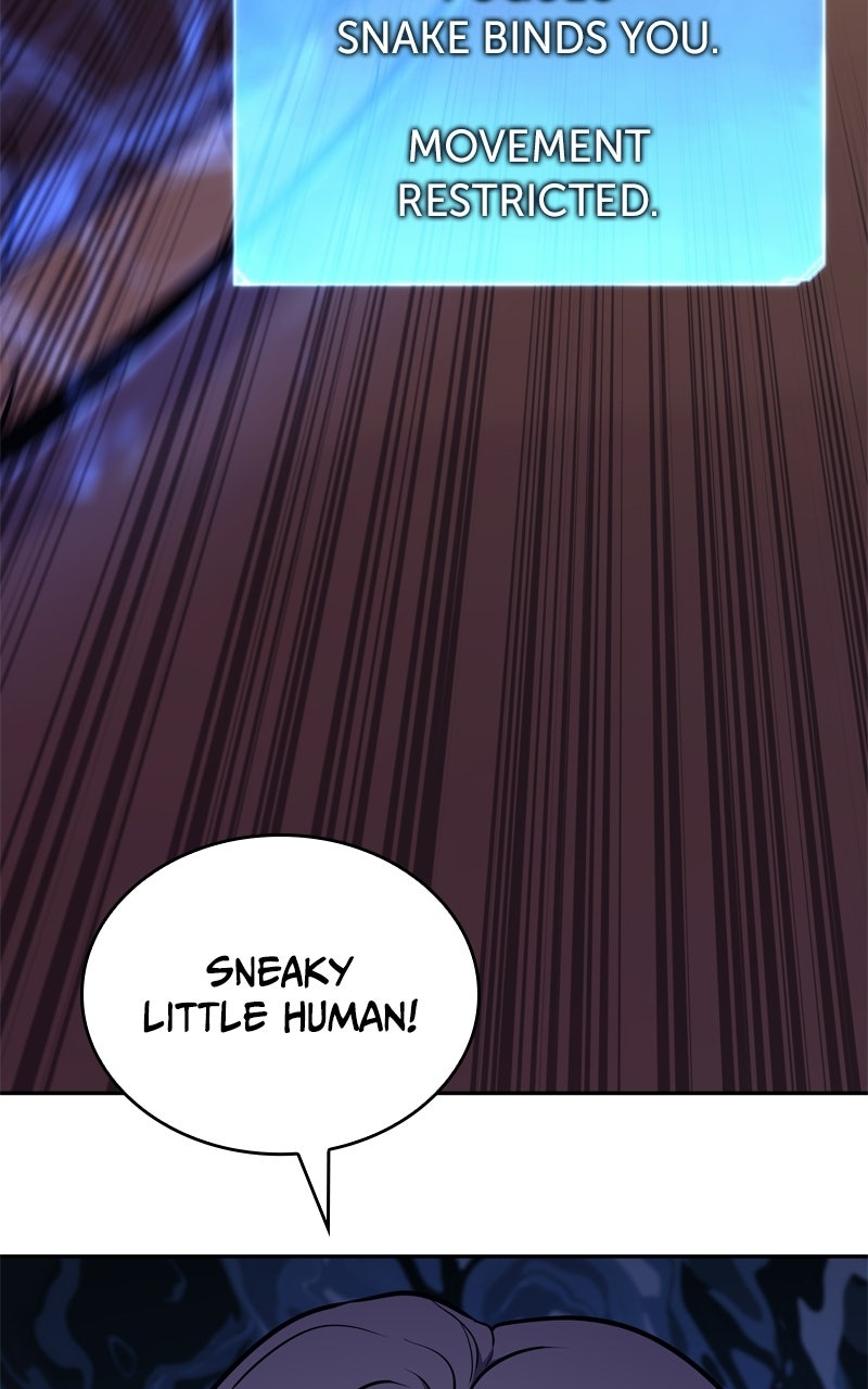Read The Merciless Hero chapter 2 image 119 on Lezhin