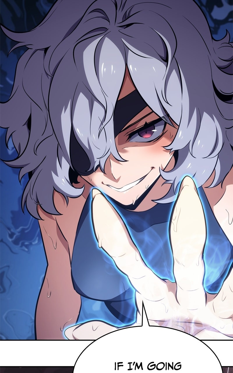Read The Merciless Hero chapter 2 image 120 on Lezhin