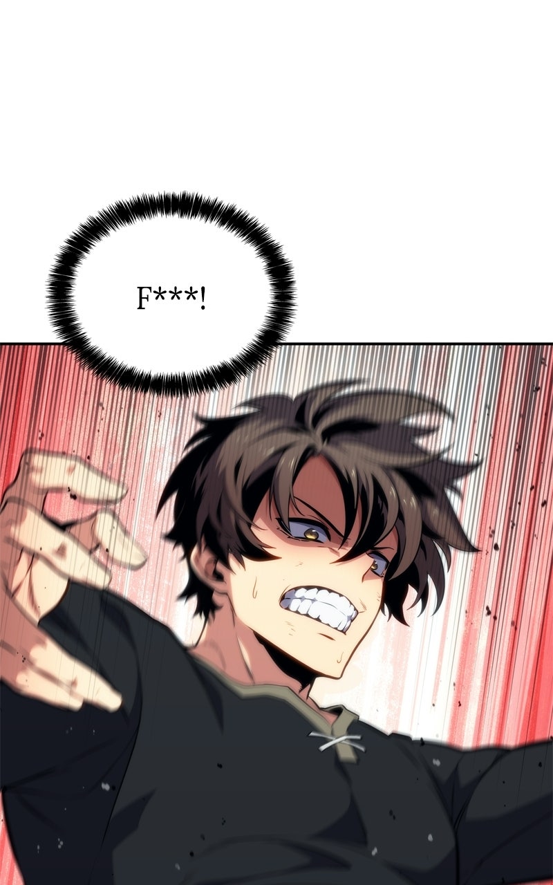 Read The Merciless Hero chapter 2 image 124 on Lezhin