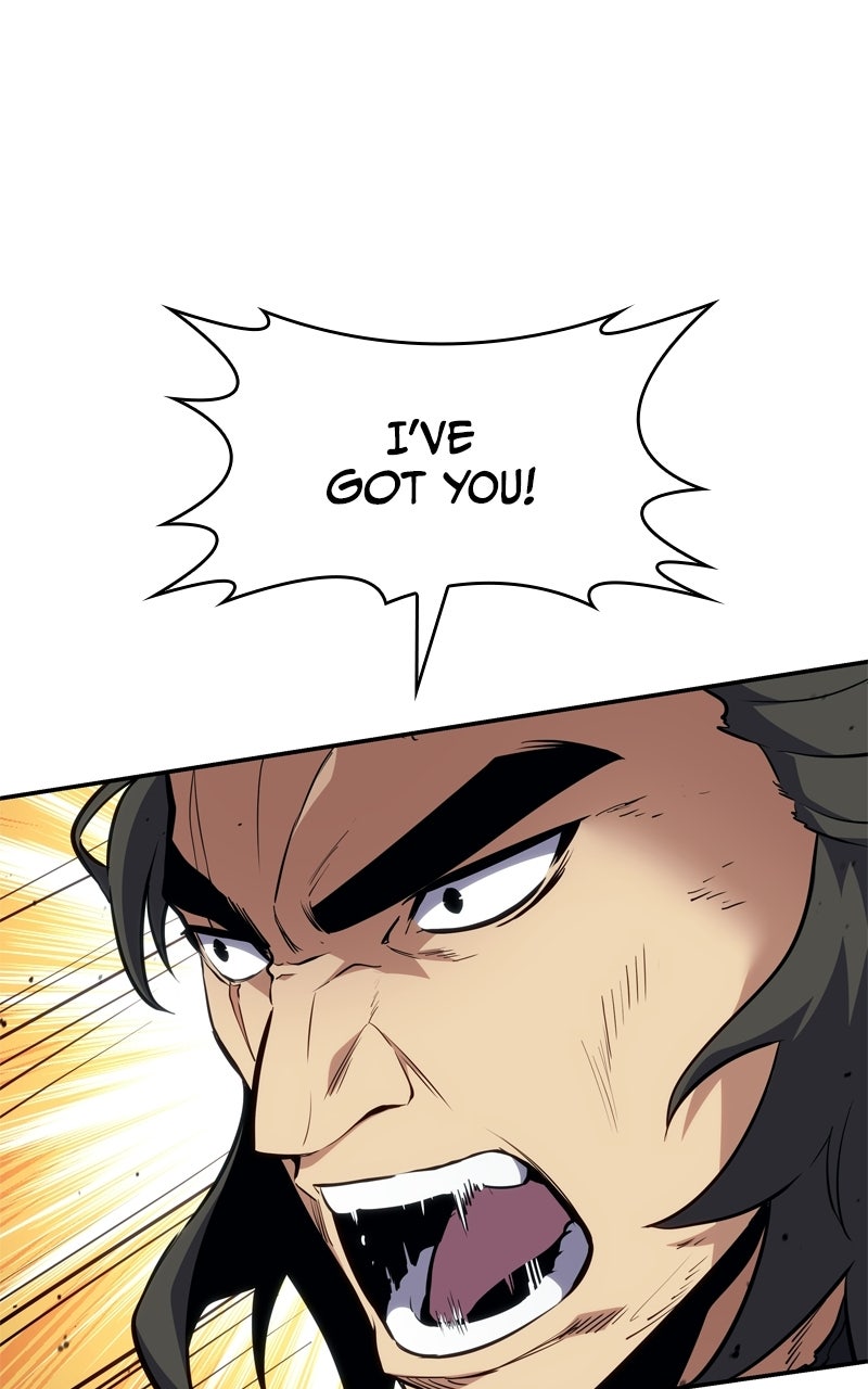 Read The Merciless Hero chapter 2 image 126 on Lezhin