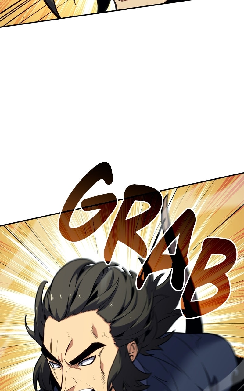 Read The Merciless Hero chapter 2 image 127 on Lezhin
