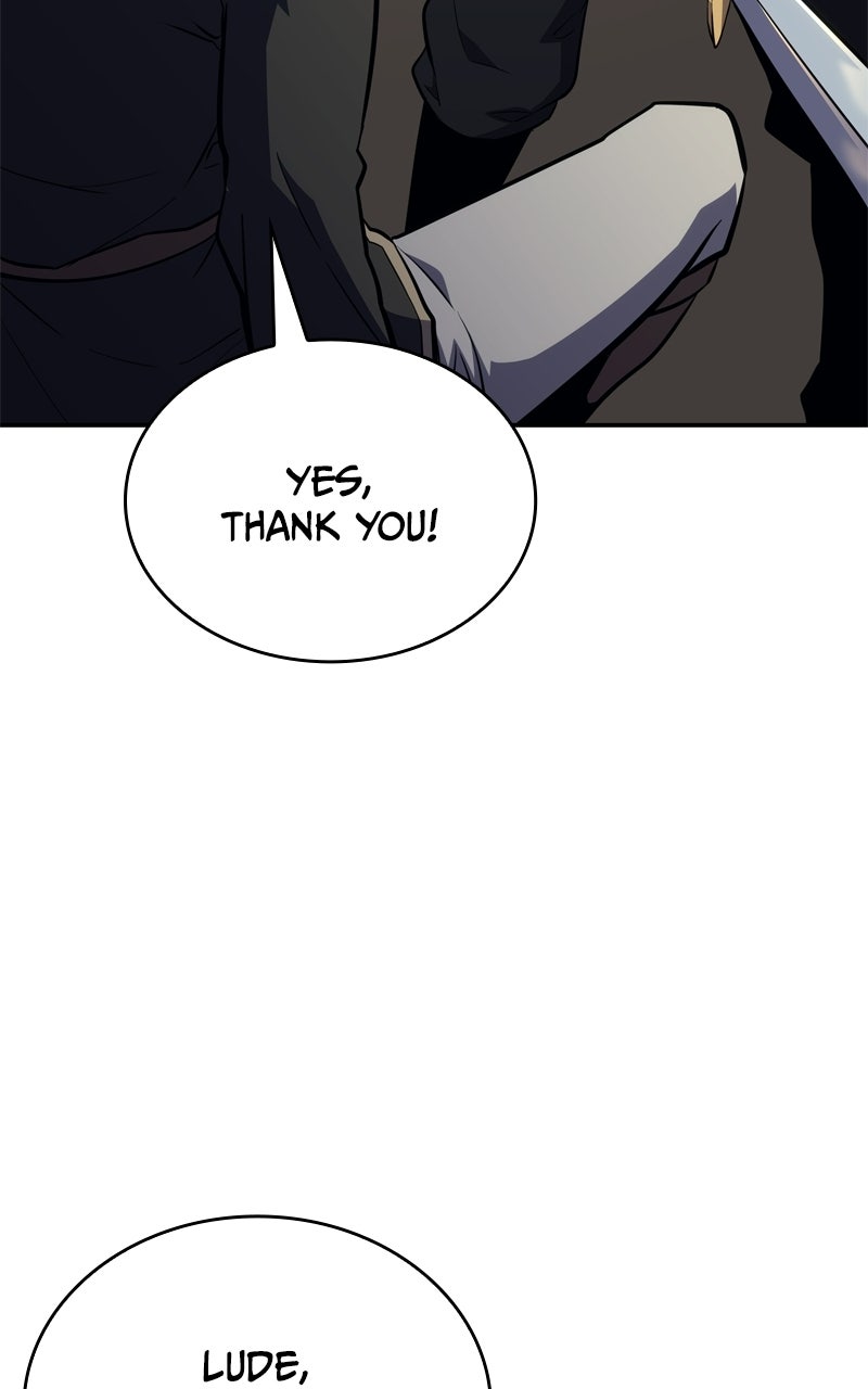 Read The Merciless Hero chapter 2 image 132 on Lezhin