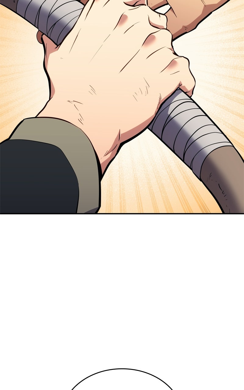 Read The Merciless Hero chapter 2 image 135 on Lezhin