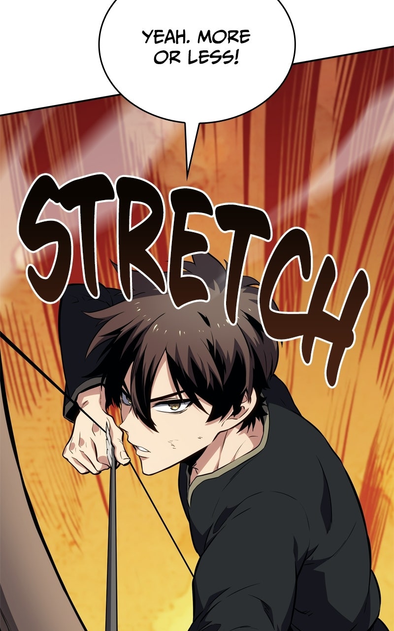 Read The Merciless Hero chapter 2 image 136 on Lezhin