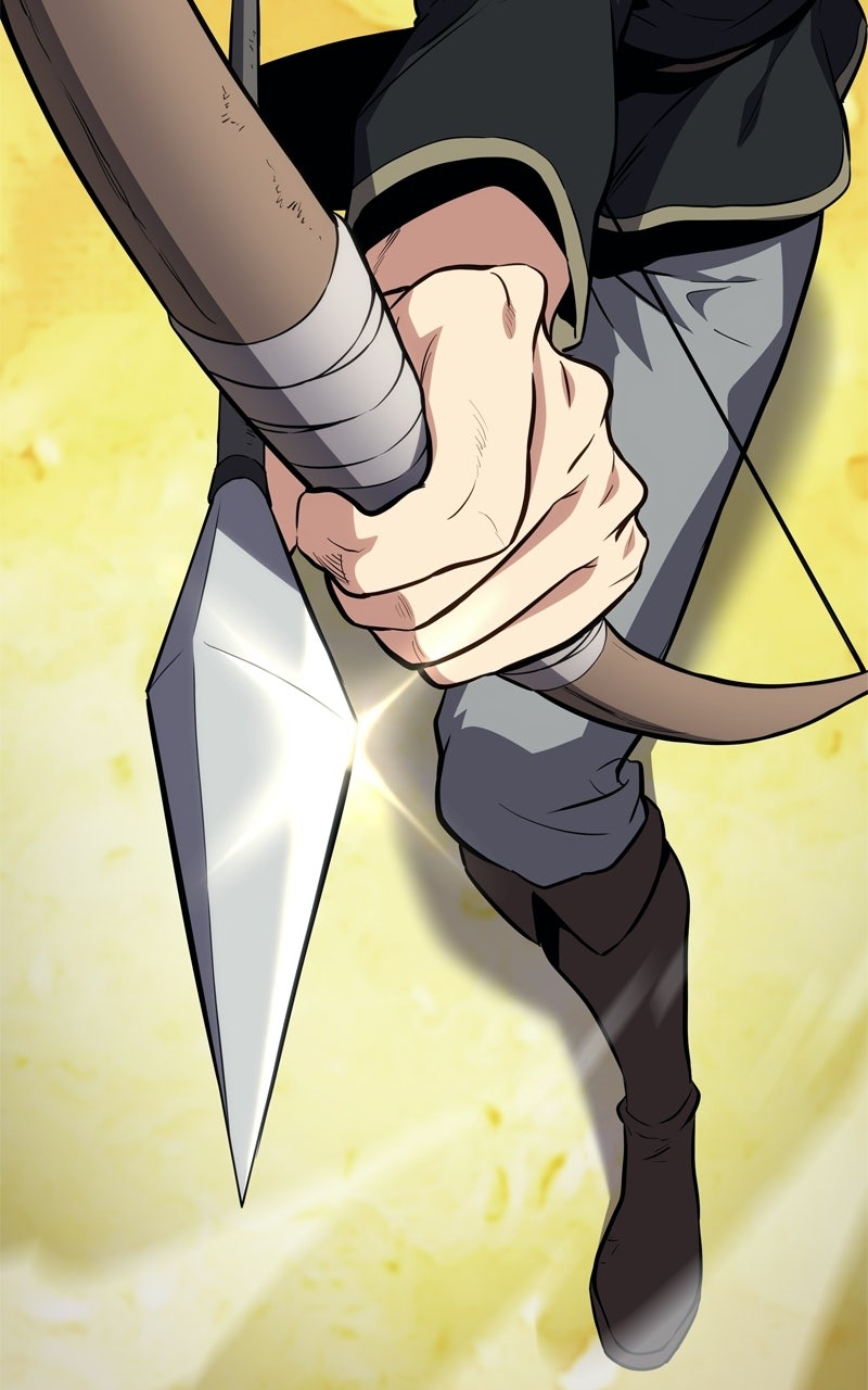 Read The Merciless Hero chapter 2 image 137 on Lezhin