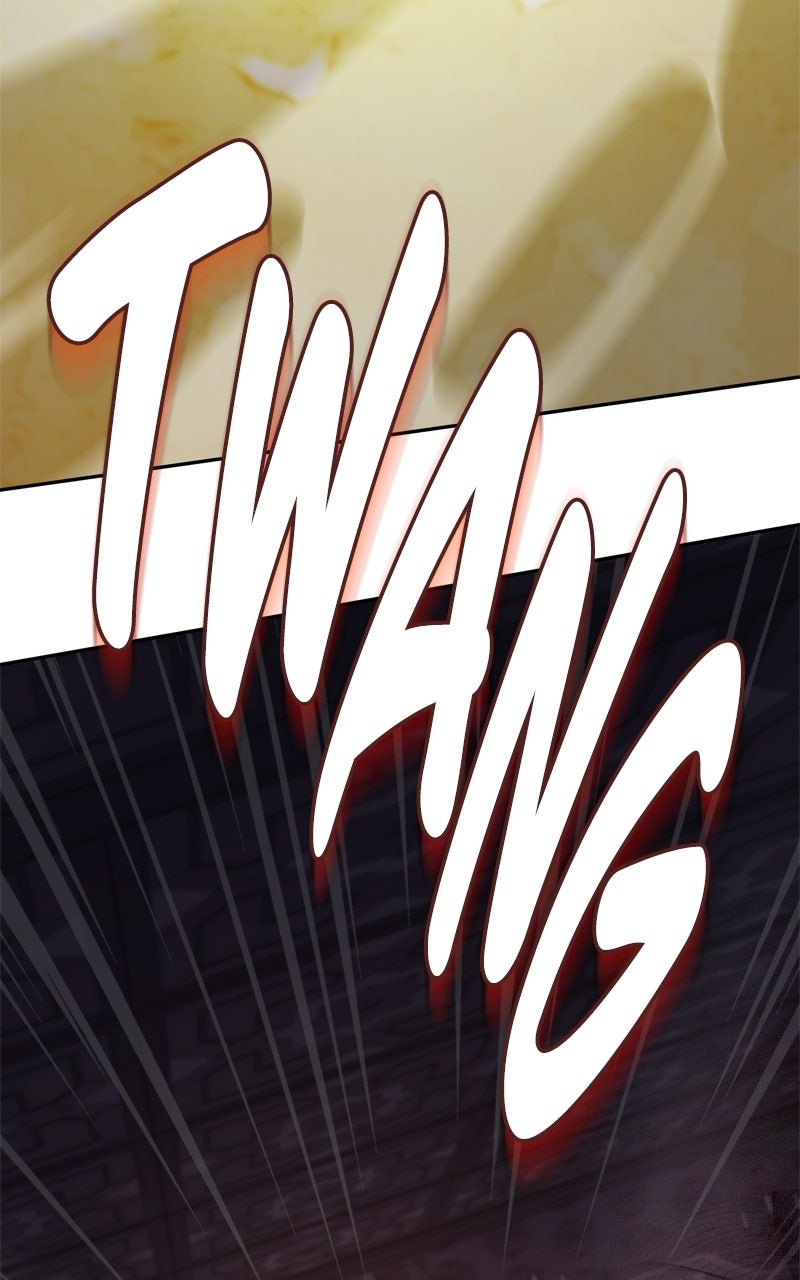 Read The Merciless Hero chapter 2 image 138 on Lezhin