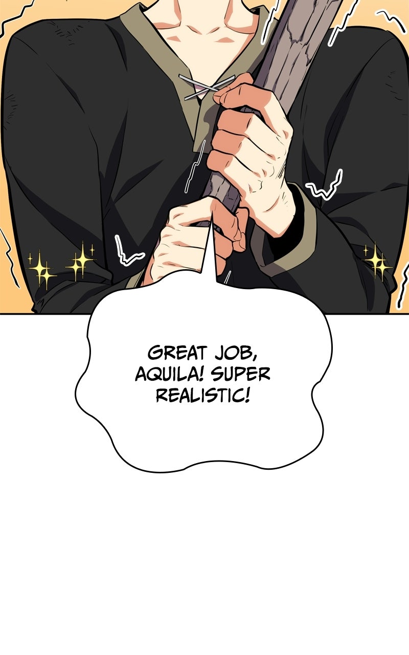 Read The Merciless Hero chapter 2 image 14 on Lezhin