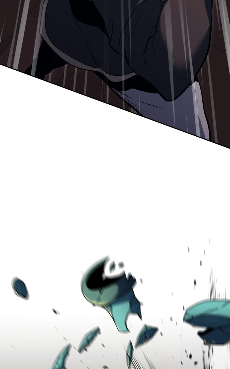 Read The Merciless Hero chapter 2 image 141 on Lezhin