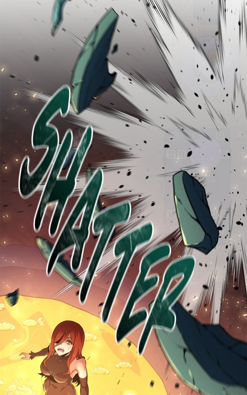 Read The Merciless Hero chapter 2 image 142 on Lezhin