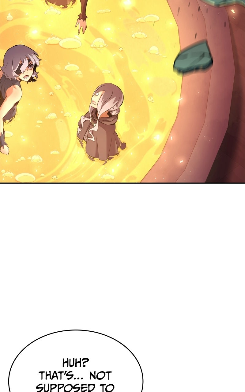 Read The Merciless Hero chapter 2 image 143 on Lezhin