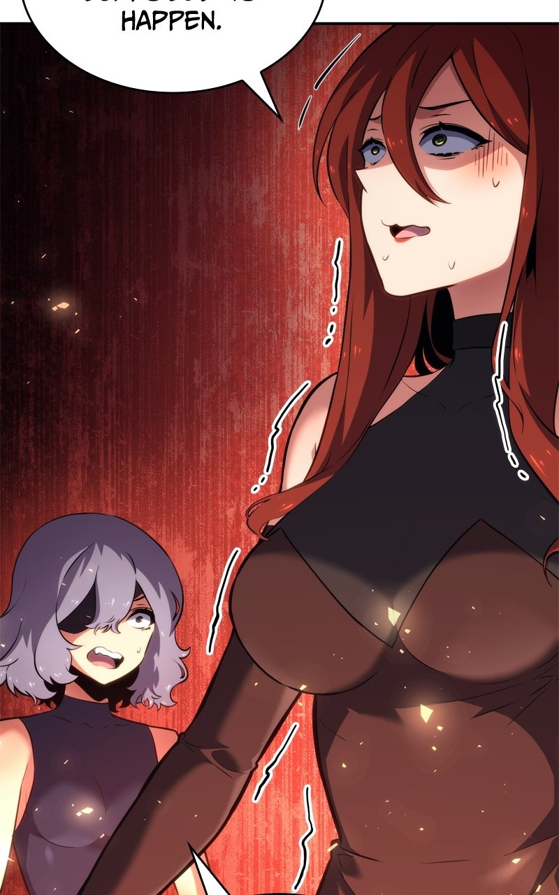 Read The Merciless Hero chapter 2 image 144 on Lezhin