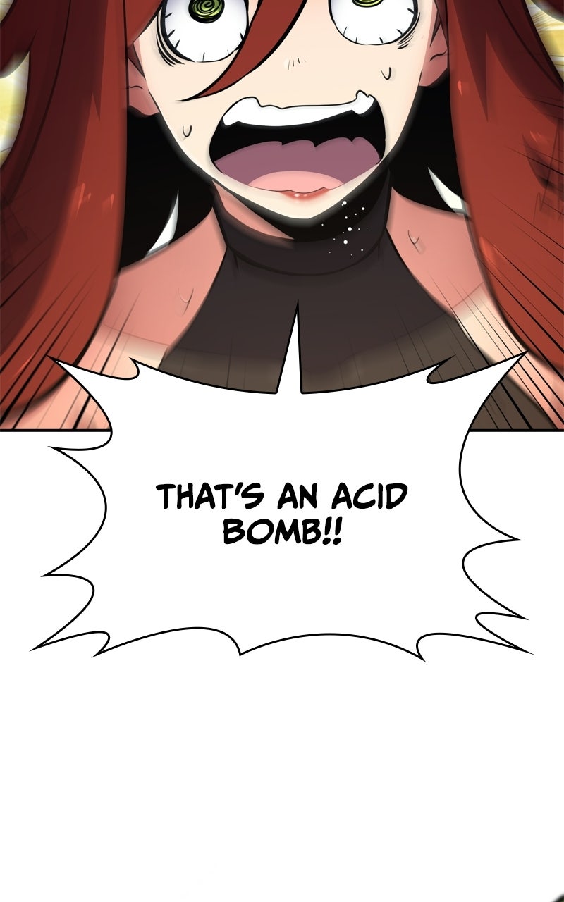 Read The Merciless Hero chapter 2 image 146 on Lezhin