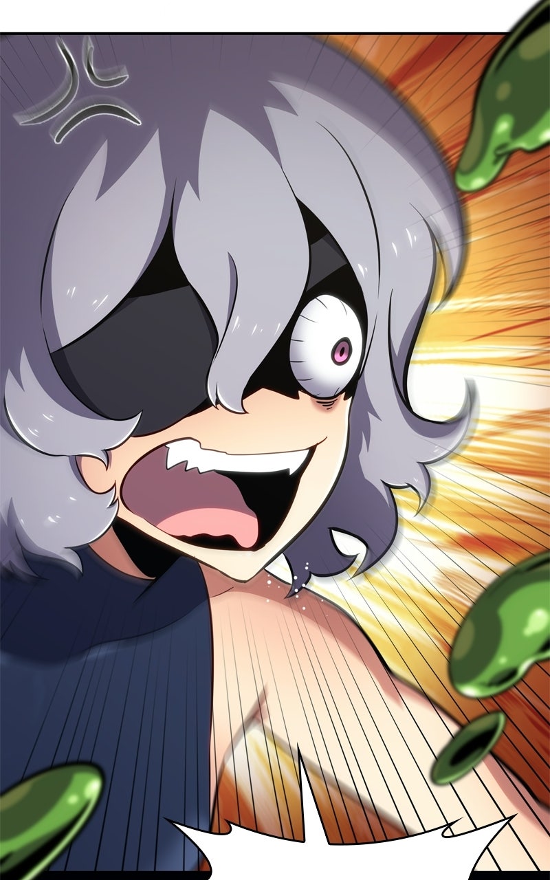 Read The Merciless Hero chapter 2 image 147 on Lezhin